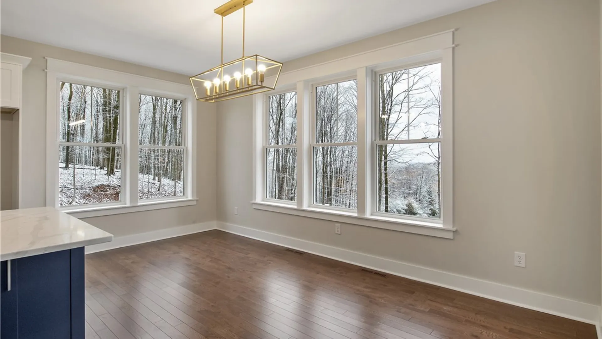 Property at 112 Topaz Trail, Camillus, NY 13219 20