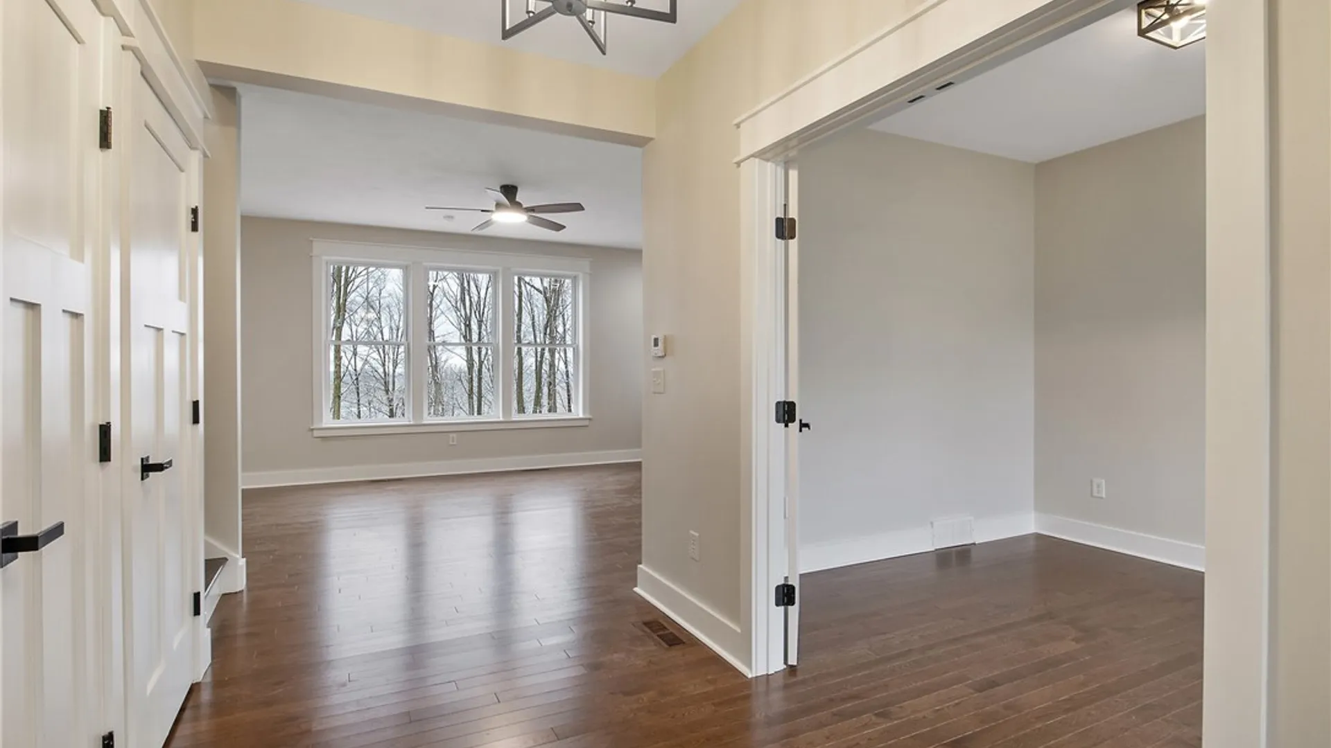 Property at 112 Topaz Trail, Camillus, NY 13219 4