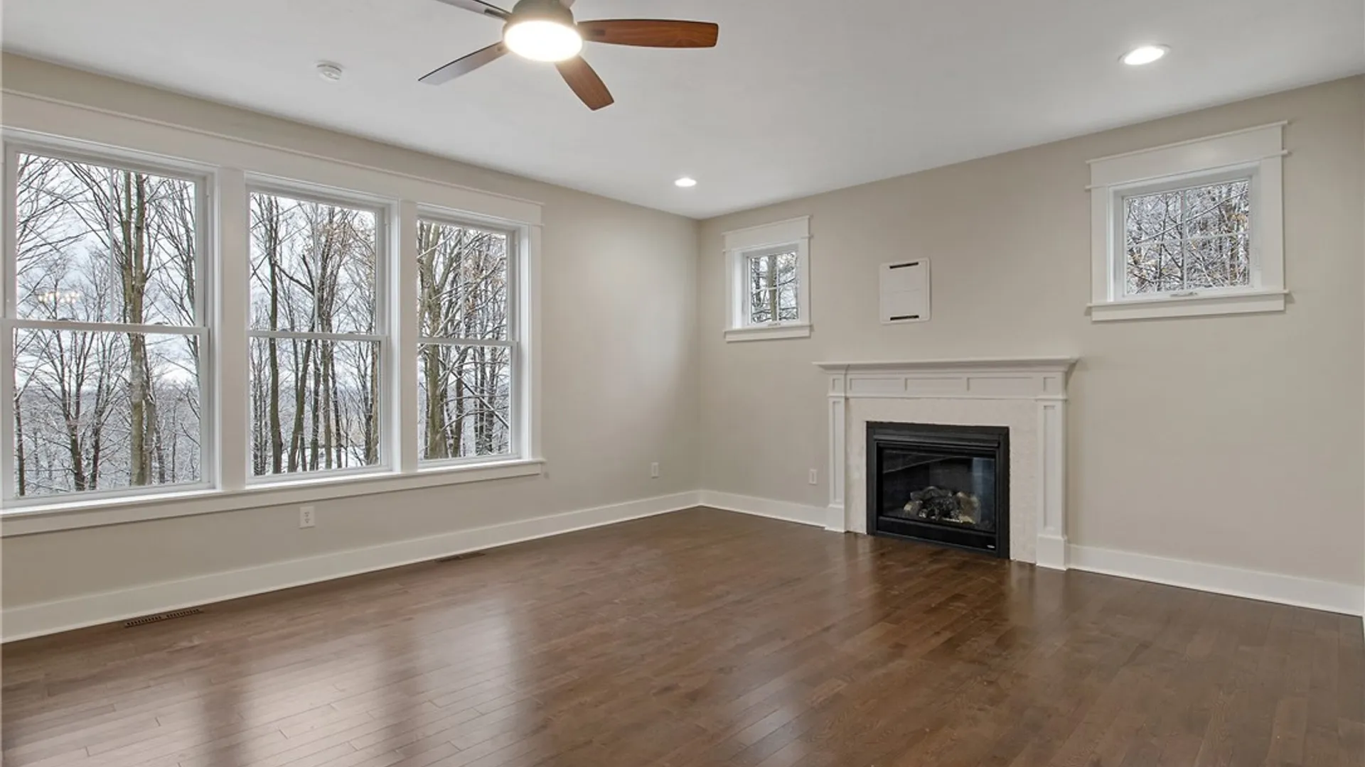Property at 112 Topaz Trail, Camillus, NY 13219 7