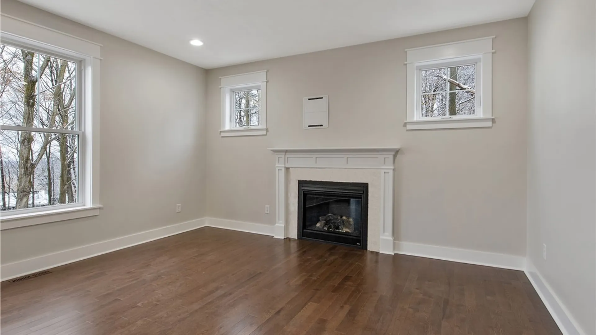 Property at 112 Topaz Trail, Camillus, NY 13219 9