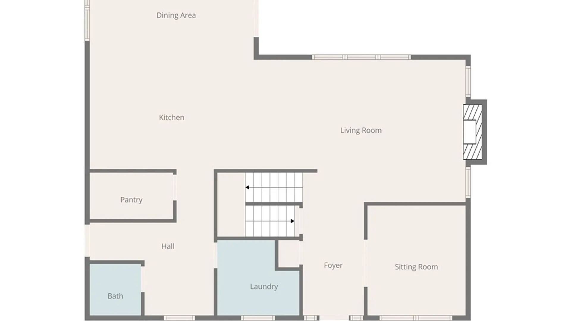 Property at 112 Topaz Trail, Camillus, NY 13219 39