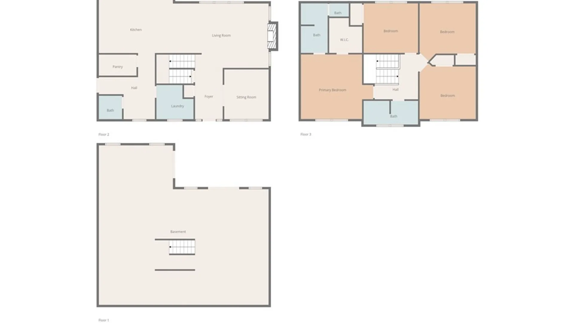 Property at 112 Topaz Trail, Camillus, NY 13219 42