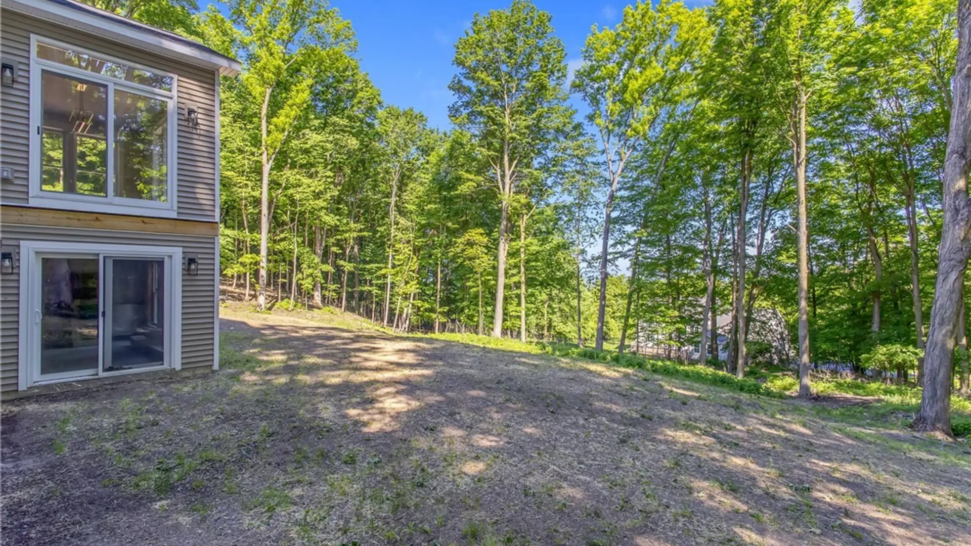 Property at 112 Topaz Trail, Camillus, NY 13219 47