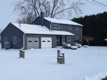 Property at 1001 Birch Lane, Vienna, NY 13157