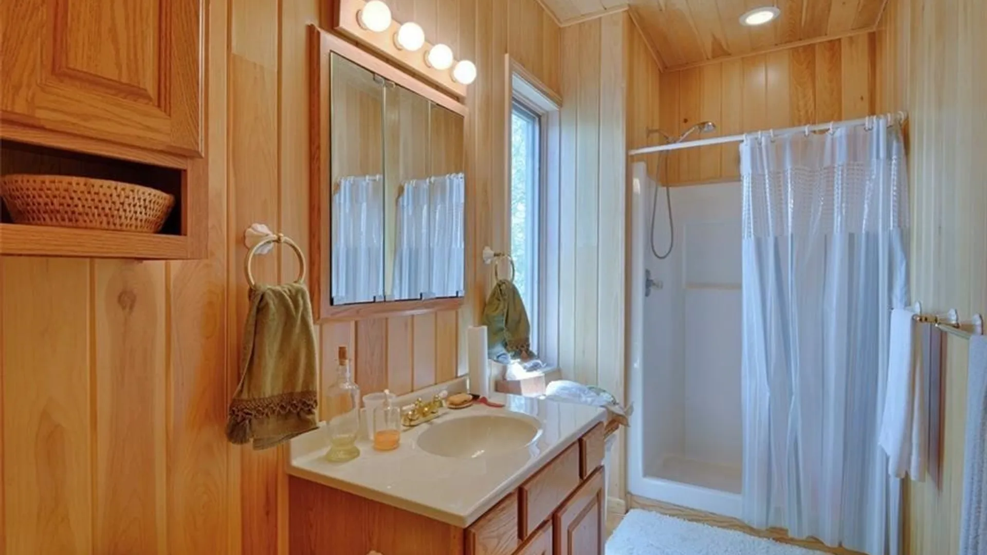 Property at 1 St Marys, Alexandria, NY 13607 15