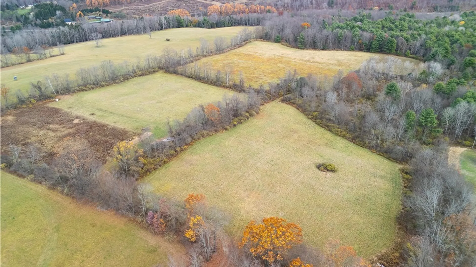 Property at 3444 County Route 2, Rathbone, NY 14801 5