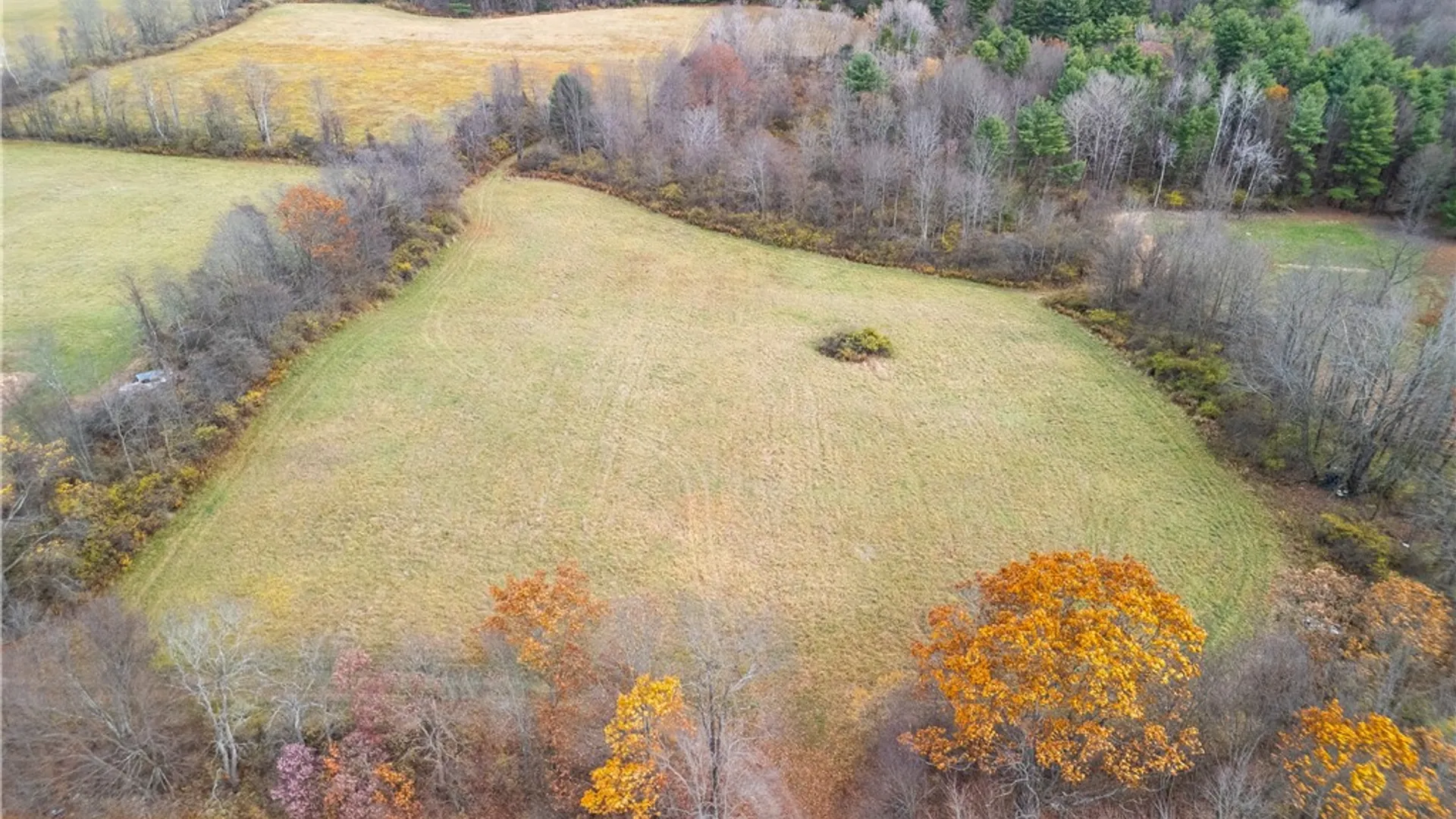 Property at 3444 County Route 2, Rathbone, NY 14801 6