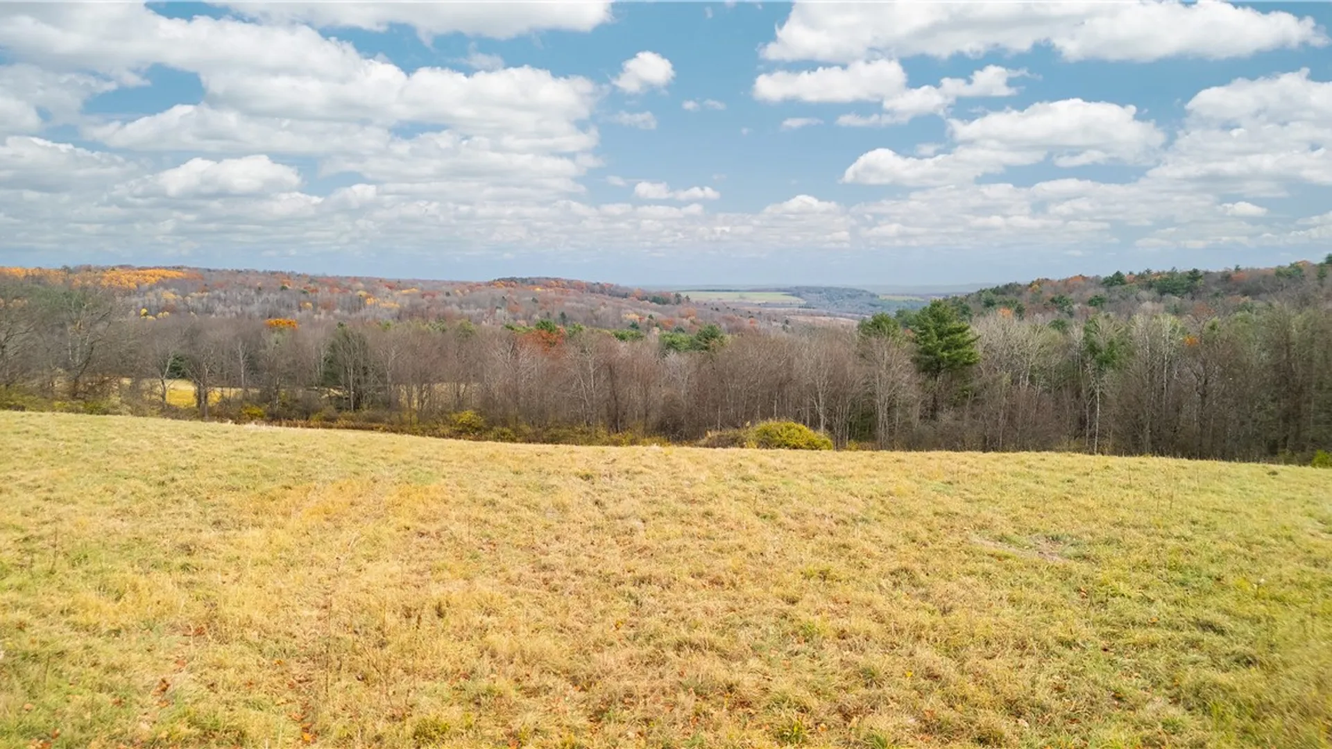 Property at 3444 County Route 2, Rathbone, NY 14801 8