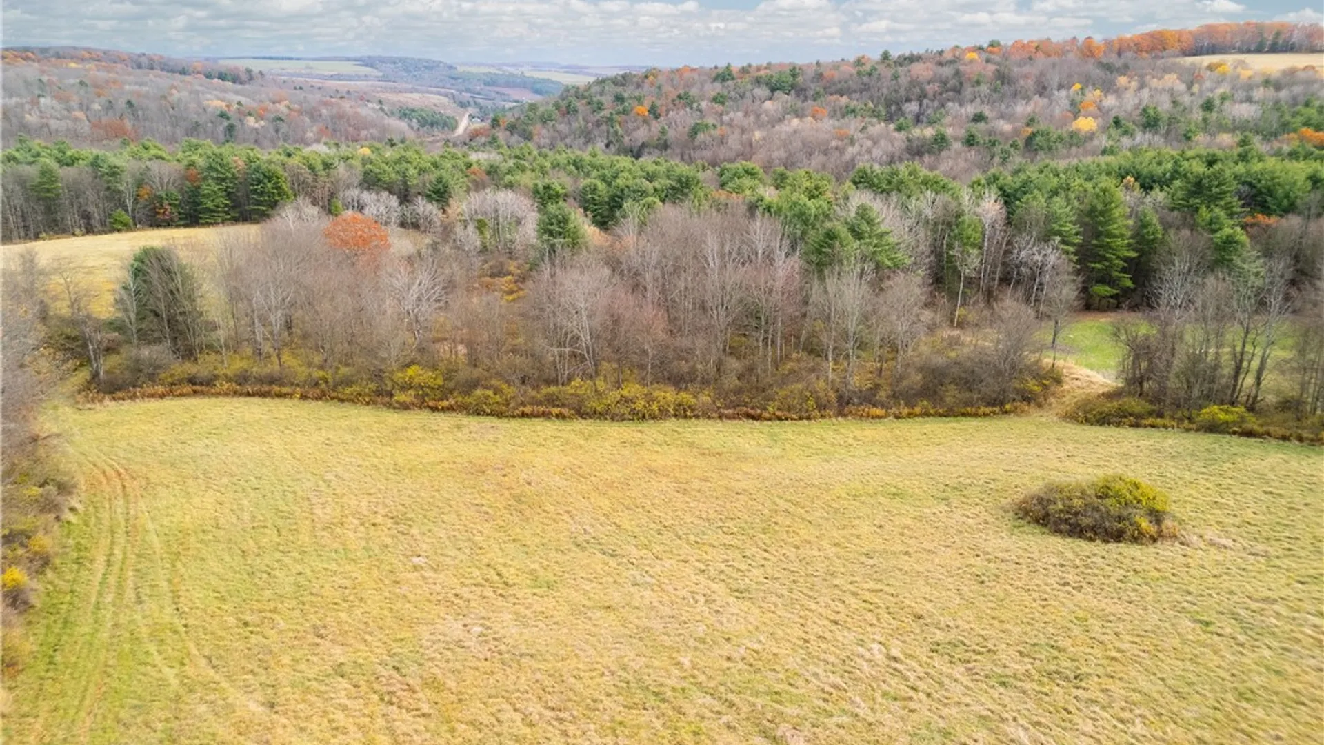 Property at 3444 County Route 2, Rathbone, NY 14801 9
