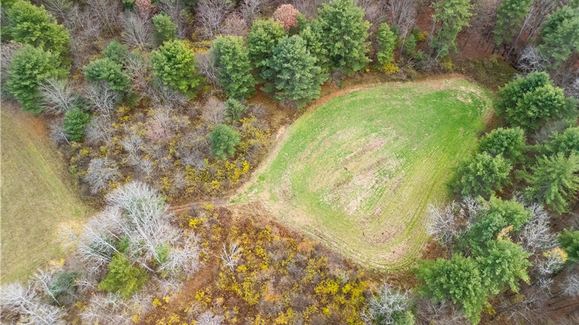 Property at 3444 County Route 2, Rathbone, NY 14801 11