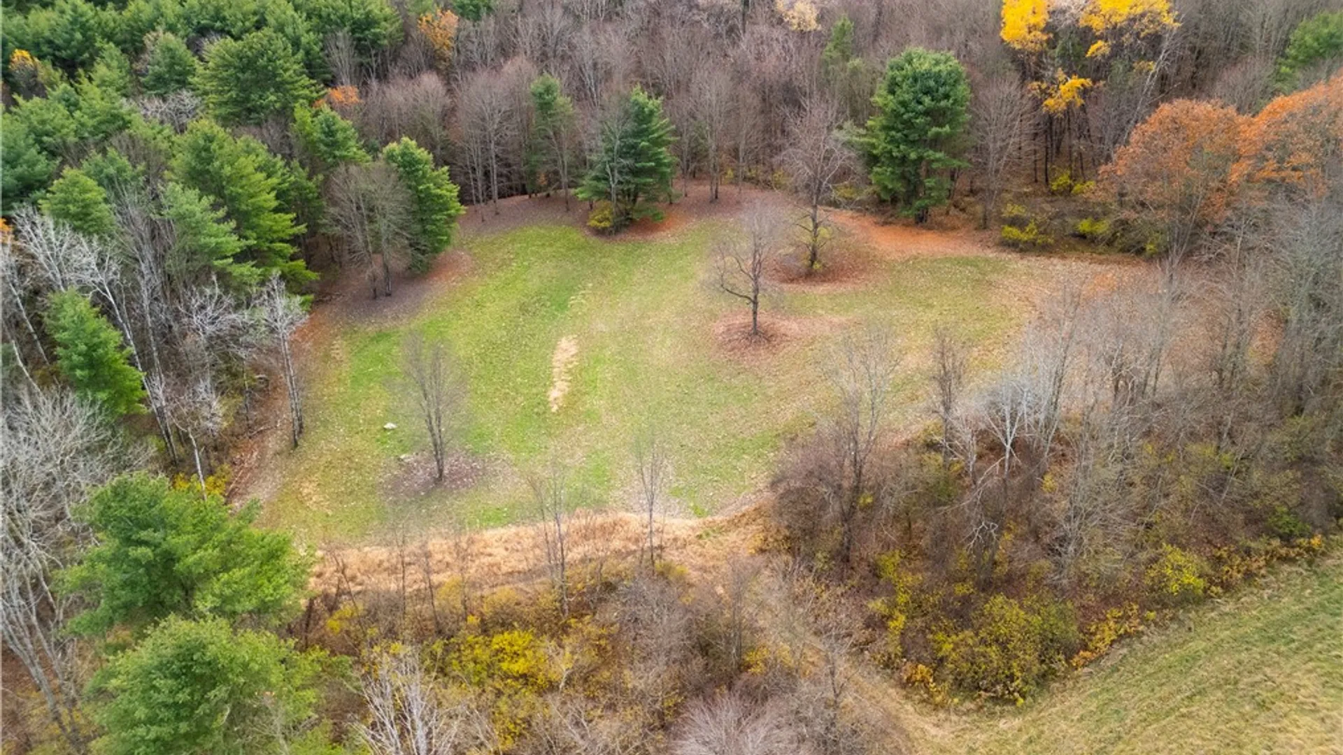 Property at 3444 County Route 2, Rathbone, NY 14801 12