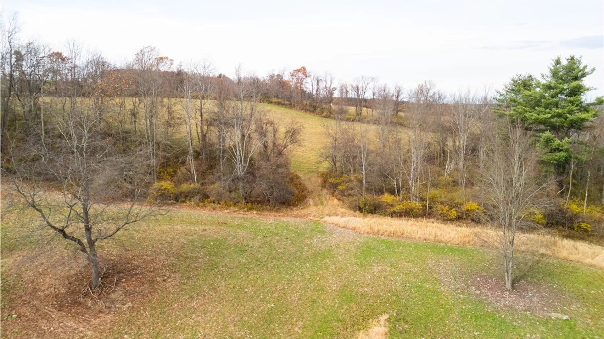 Property at 3444 County Route 2, Rathbone, NY 14801 13