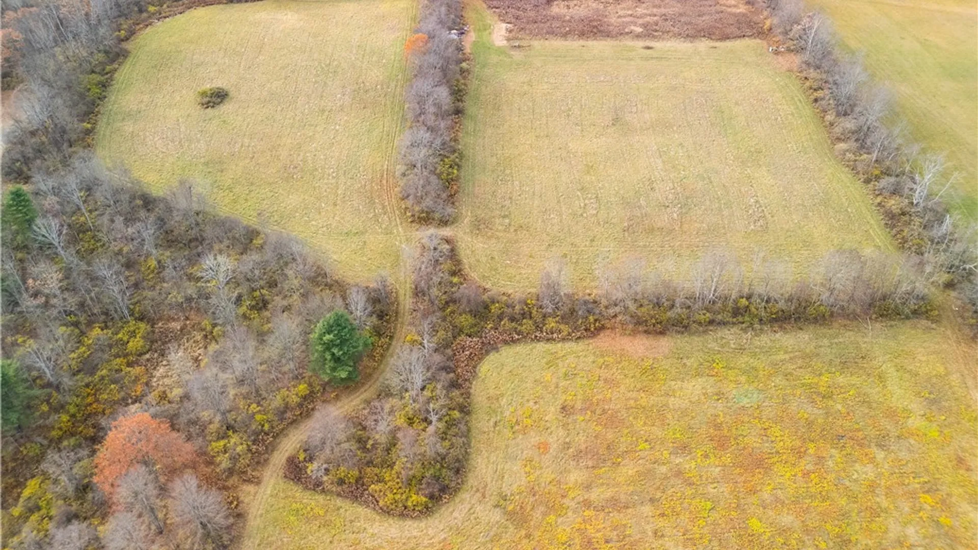 Property at 3444 County Route 2, Rathbone, NY 14801 14
