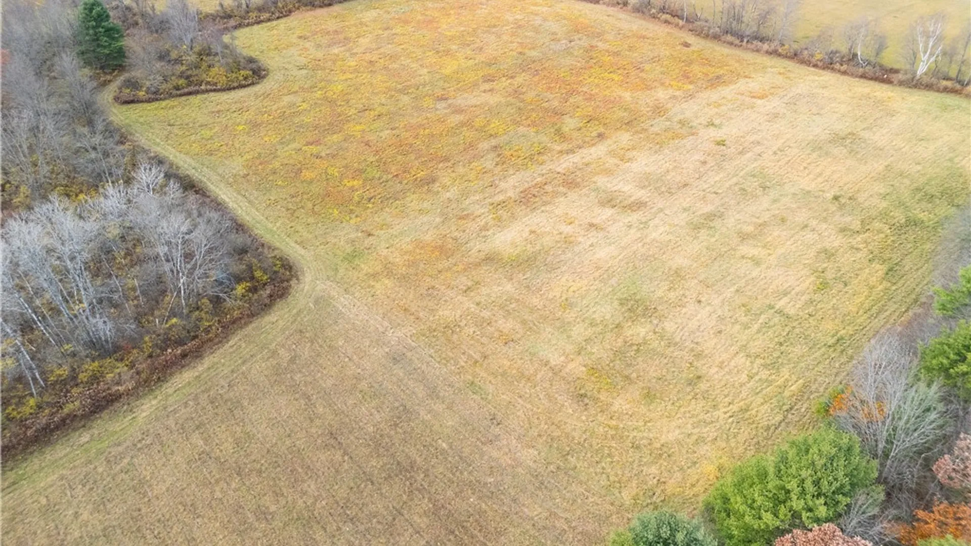 Property at 3444 County Route 2, Rathbone, NY 14801 15