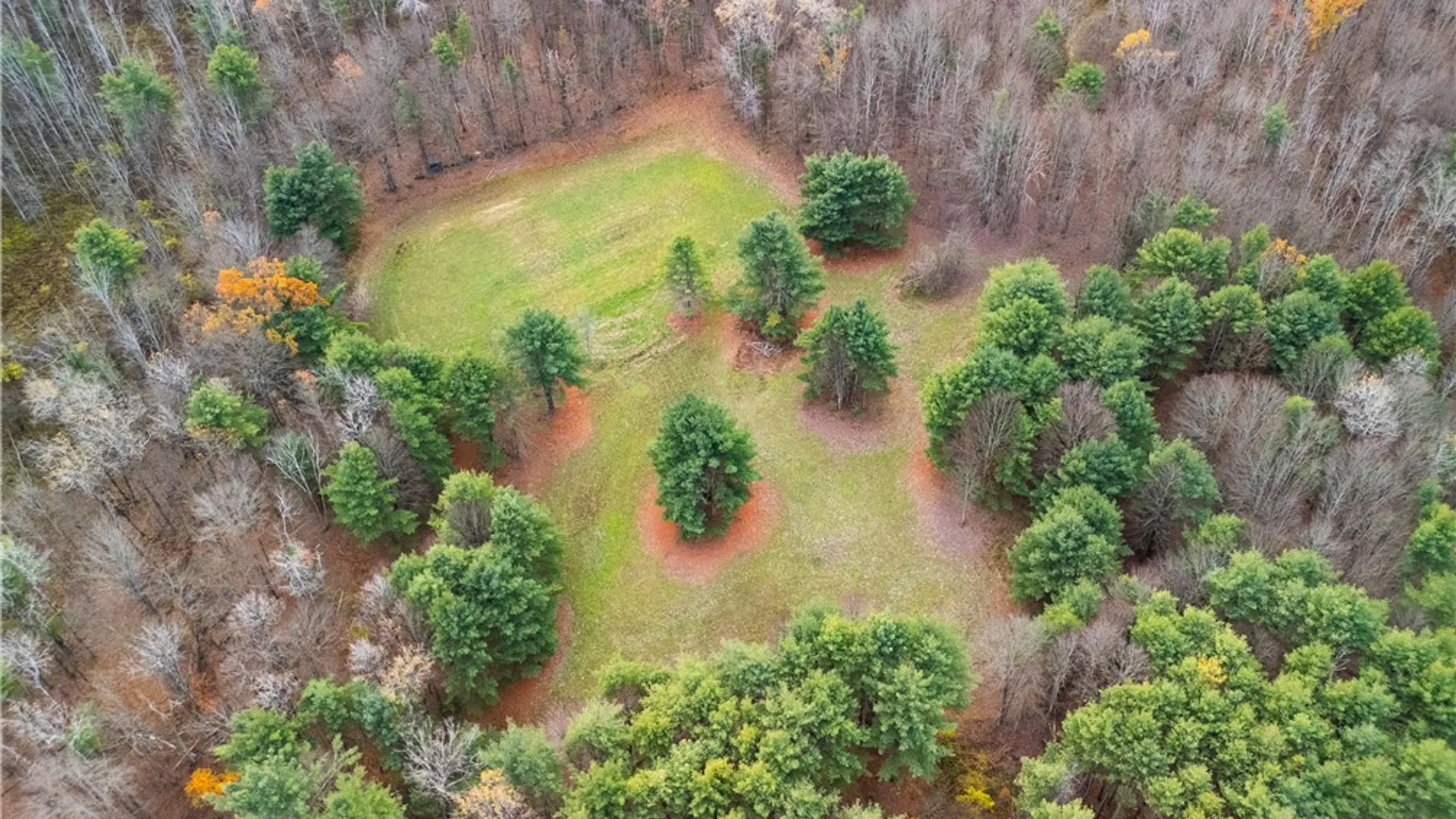 Property at 3444 County Route 2, Rathbone, NY 14801 16