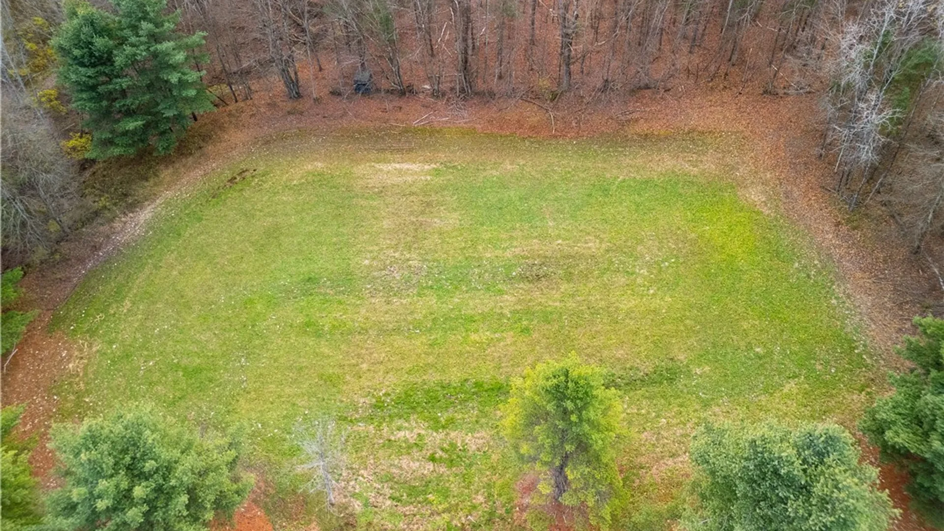 Property at 3444 County Route 2, Rathbone, NY 14801 17