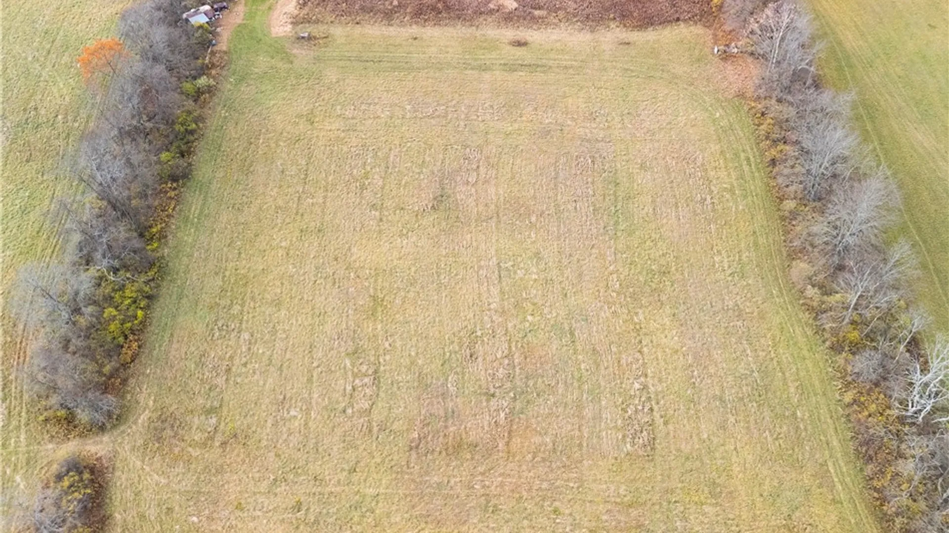 Property at 3444 County Route 2, Rathbone, NY 14801 19