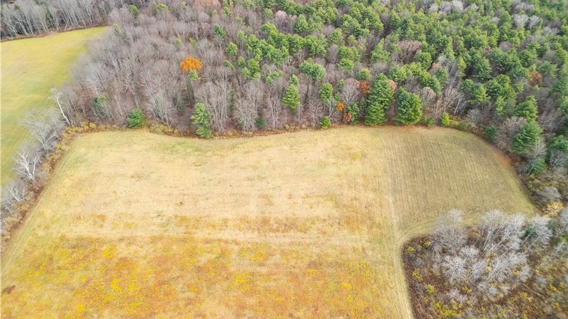 Property at 3444 County Route 2, Rathbone, NY 14801 20