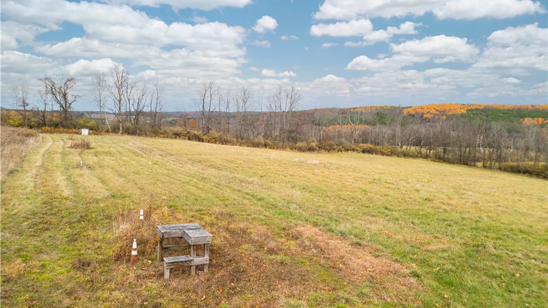 Property at 3444 County Route 2, Rathbone, NY 14801 22