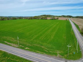 Property at 00 Ballina Road, Cazenovia, NY 13035