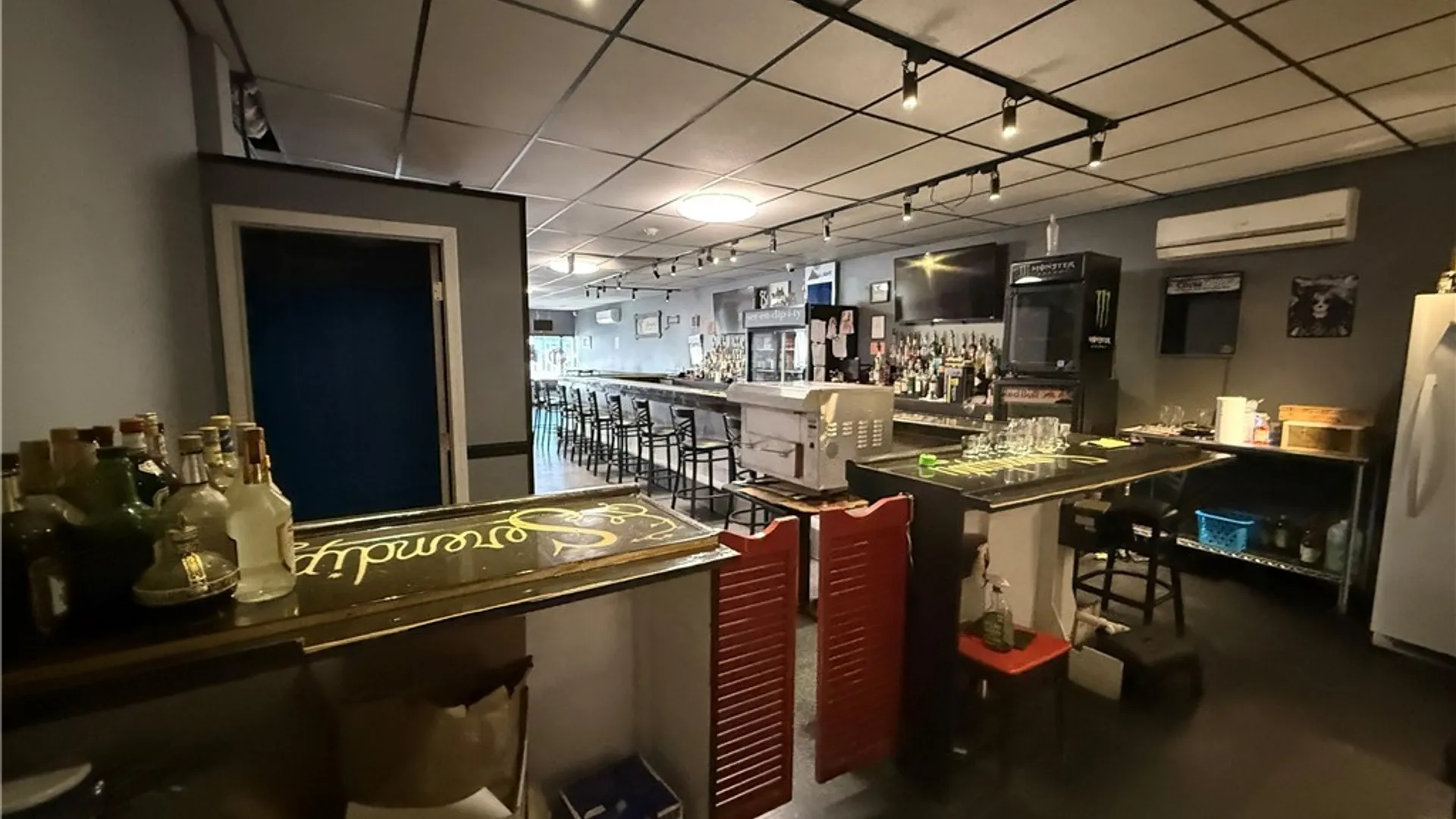 Property at 9 William Street, Gouverneur, NY 13642 18