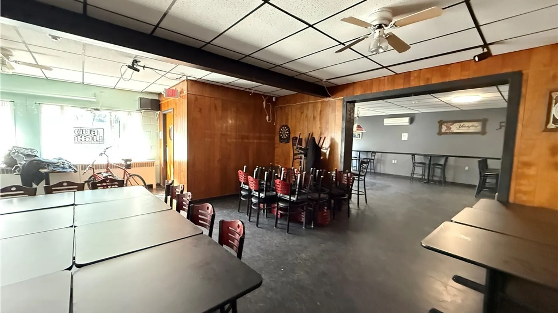 Property at 9 William Street, Gouverneur, NY 13642 22