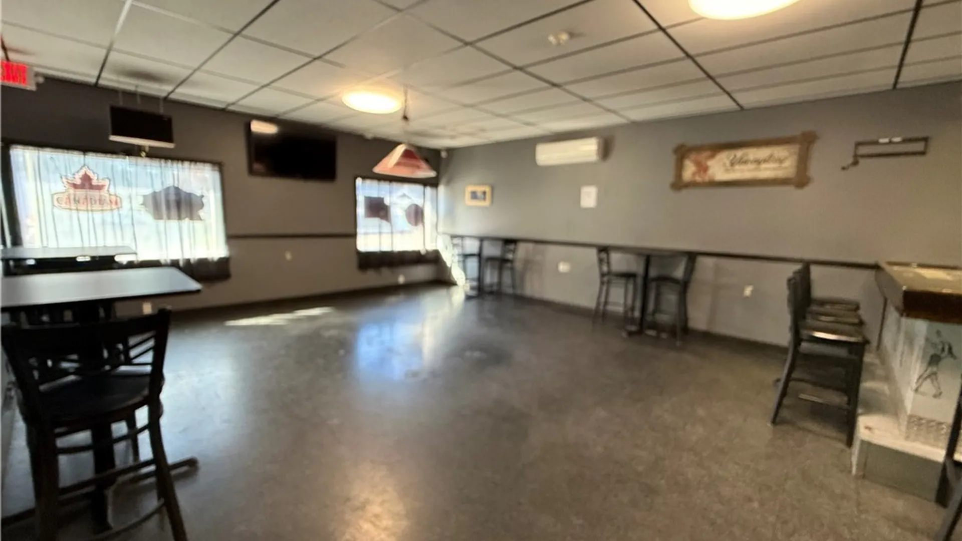 Property at 9 William Street, Gouverneur, NY 13642 9