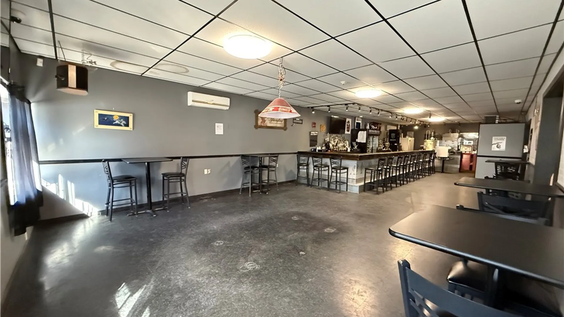 Property at 9 William Street, Gouverneur, NY 13642 12