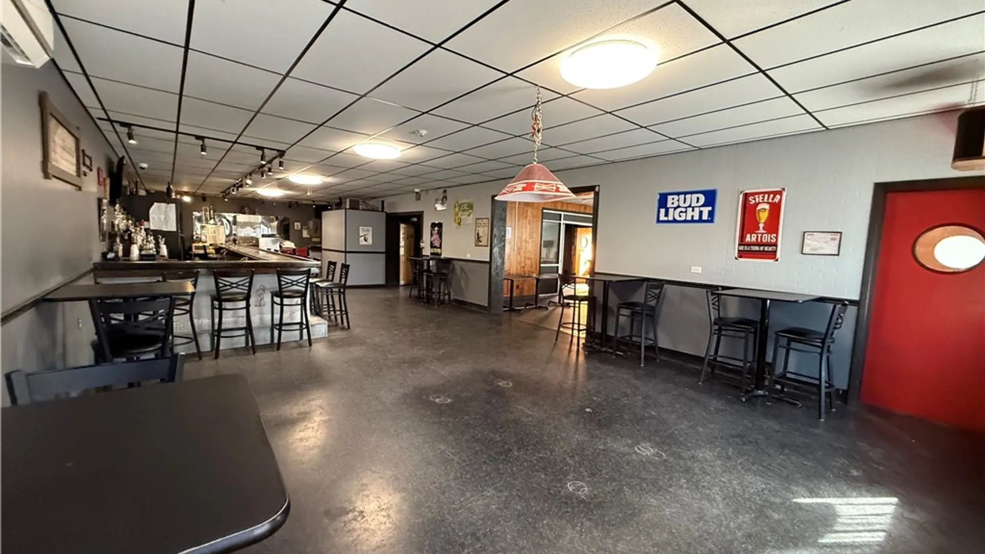 Property at 9 William Street, Gouverneur, NY 13642 10