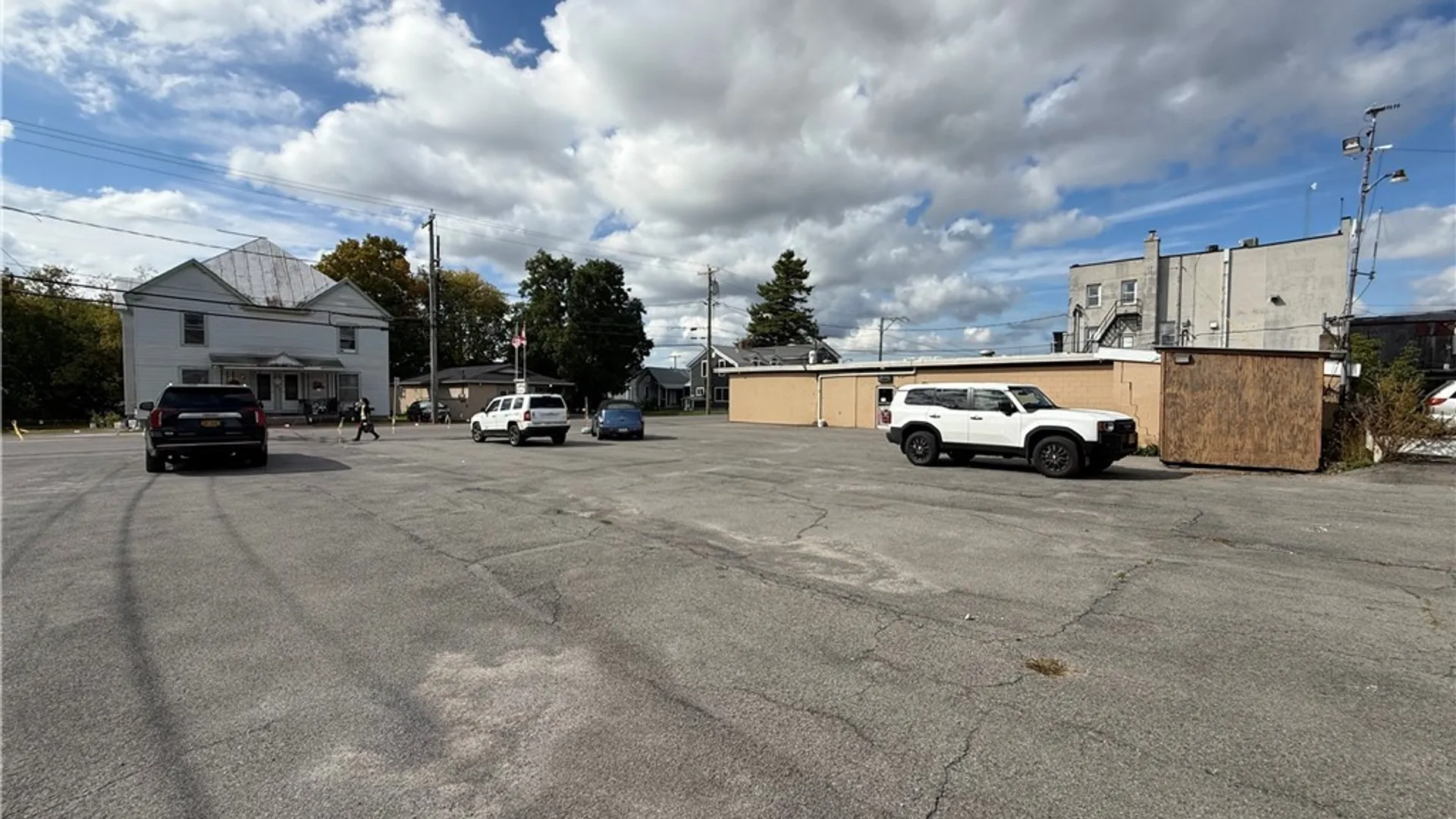 Property at 9 William Street, Gouverneur, NY 13642 3