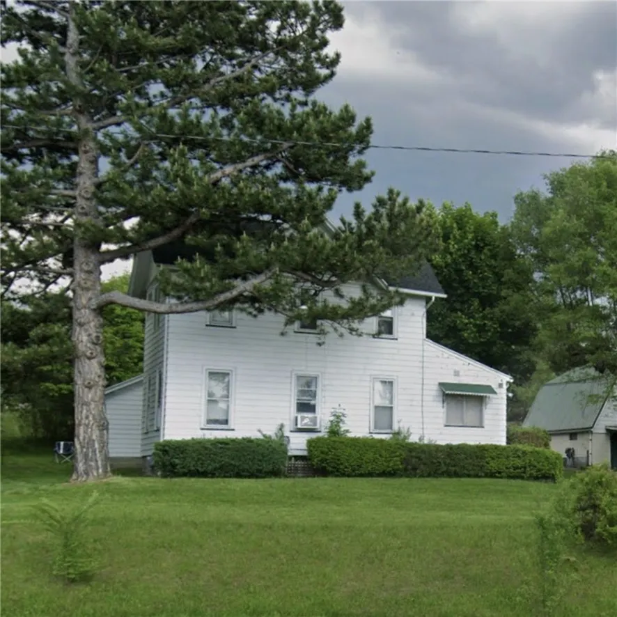 Property at 1506 Empire Boulevard, Penfield, NY 14580