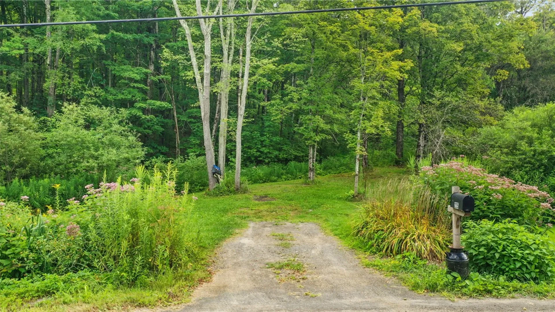 Property at 225 Rezen Road, Middlefield, NY 13450 26