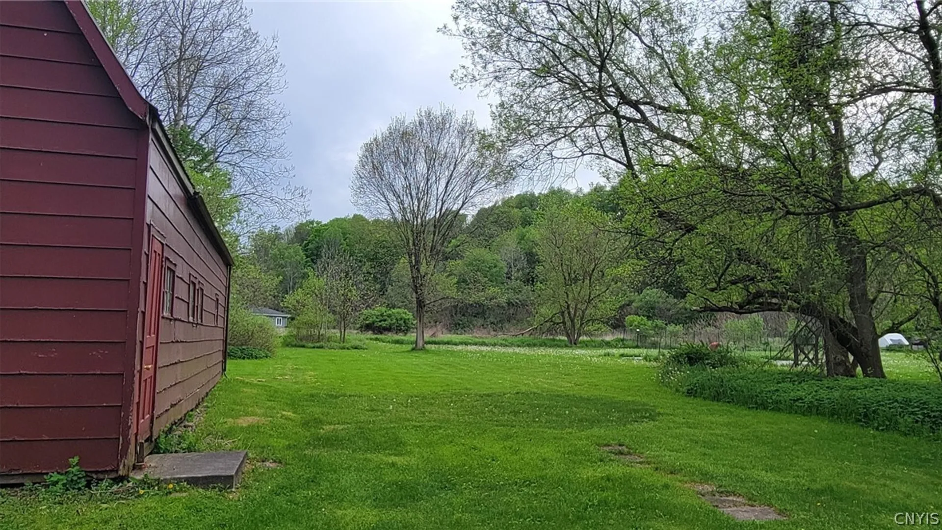Property at 395 State Route 38, Harford, NY 13784 4