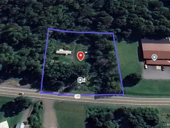 Property at 1396 State Route 12b, Lebanon, NY 13346