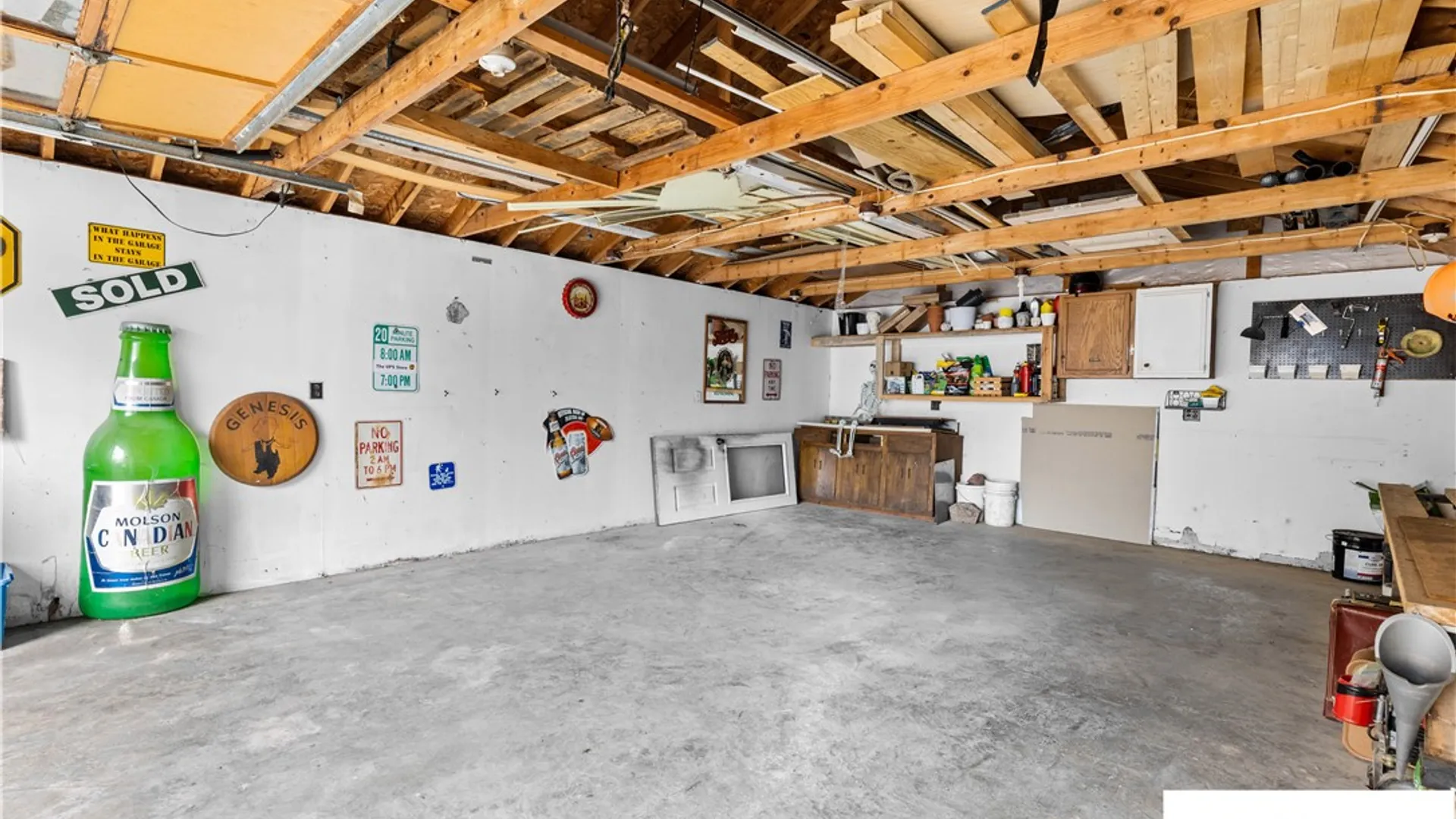 Property at 1140 State Route 364, Middlesex, NY 14507 3
