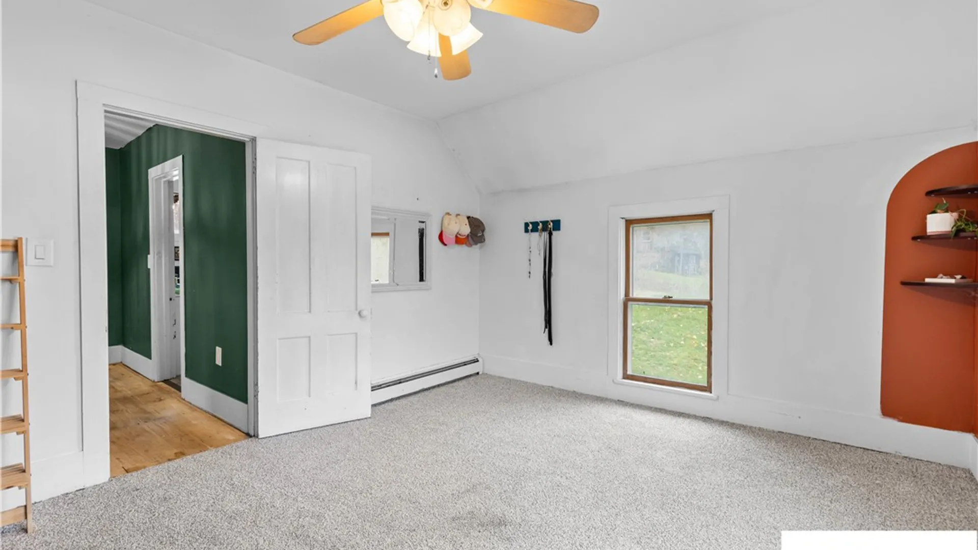 Property at 1140 State Route 364, Middlesex, NY 14507 11