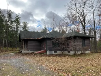 Property at 6101 Bishop Corners Road, Hector, NY 14841