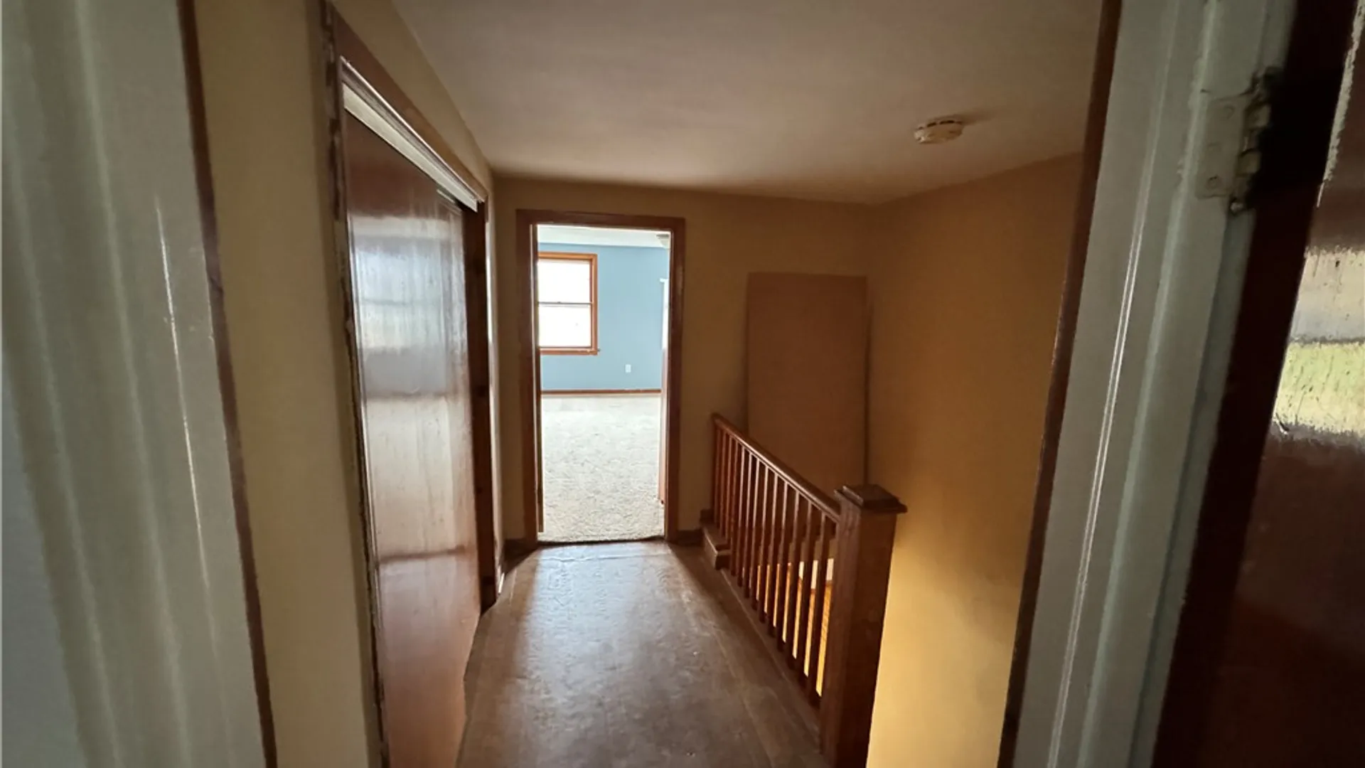 Property at 143 S Monroe Street, Dix, NY 14891 10