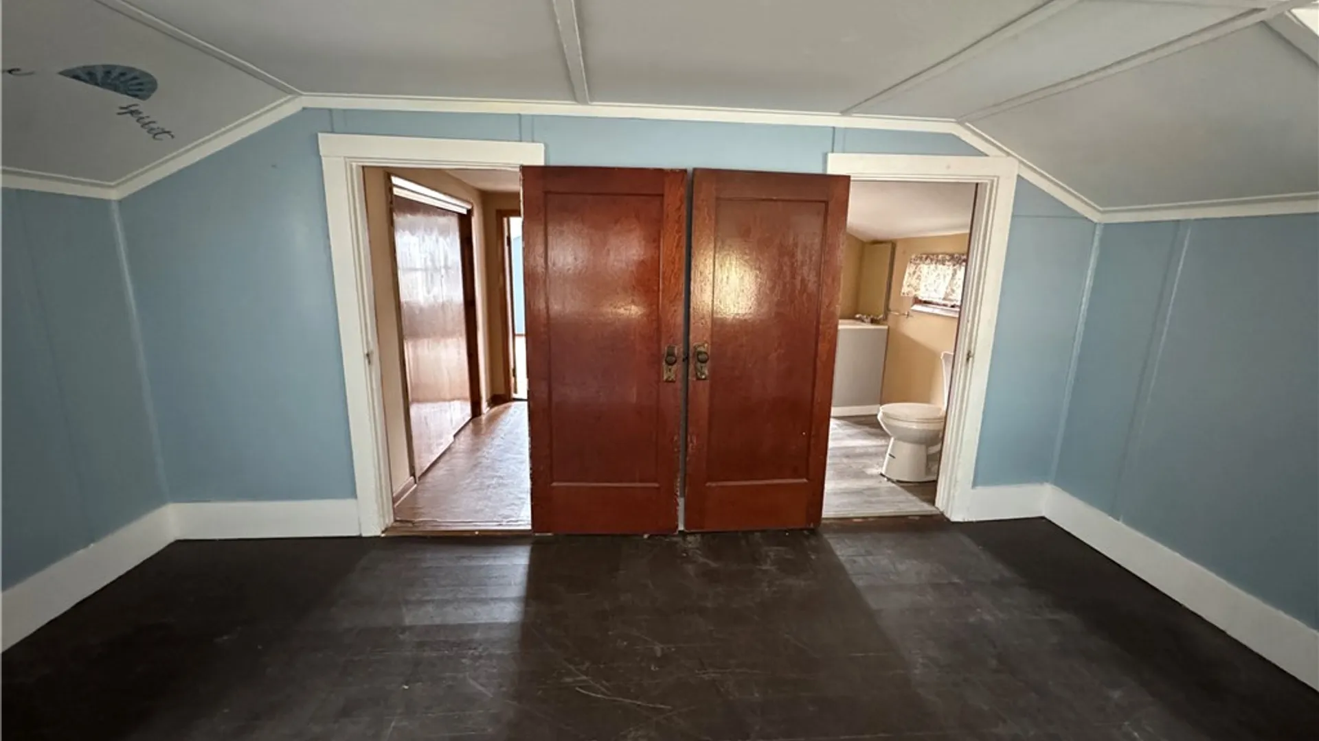 Property at 143 S Monroe Street, Dix, NY 14891 11