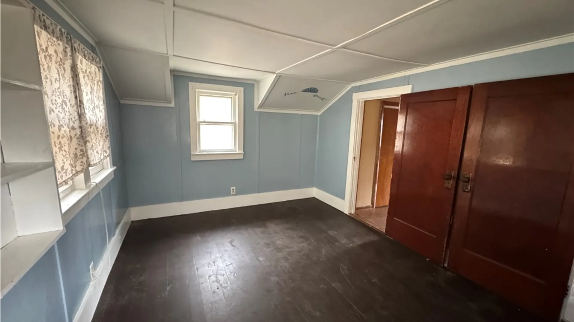 Property at 143 S Monroe Street, Dix, NY 14891 13