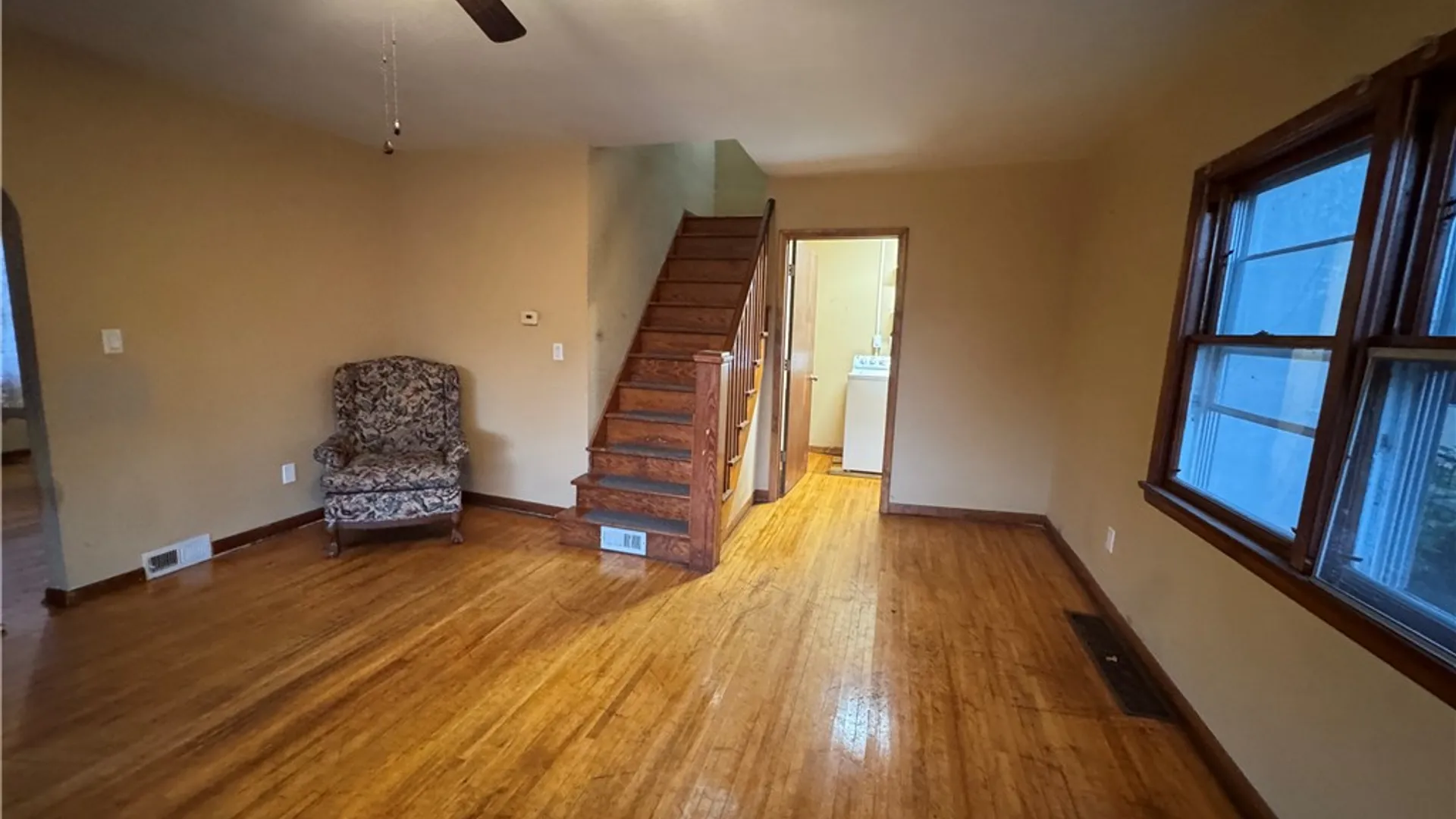Property at 143 S Monroe Street, Dix, NY 14891 16