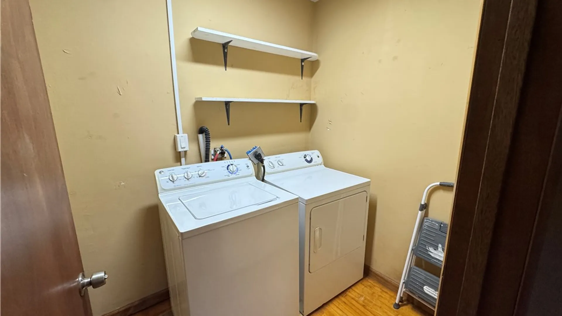 Property at 143 S Monroe Street, Dix, NY 14891 17