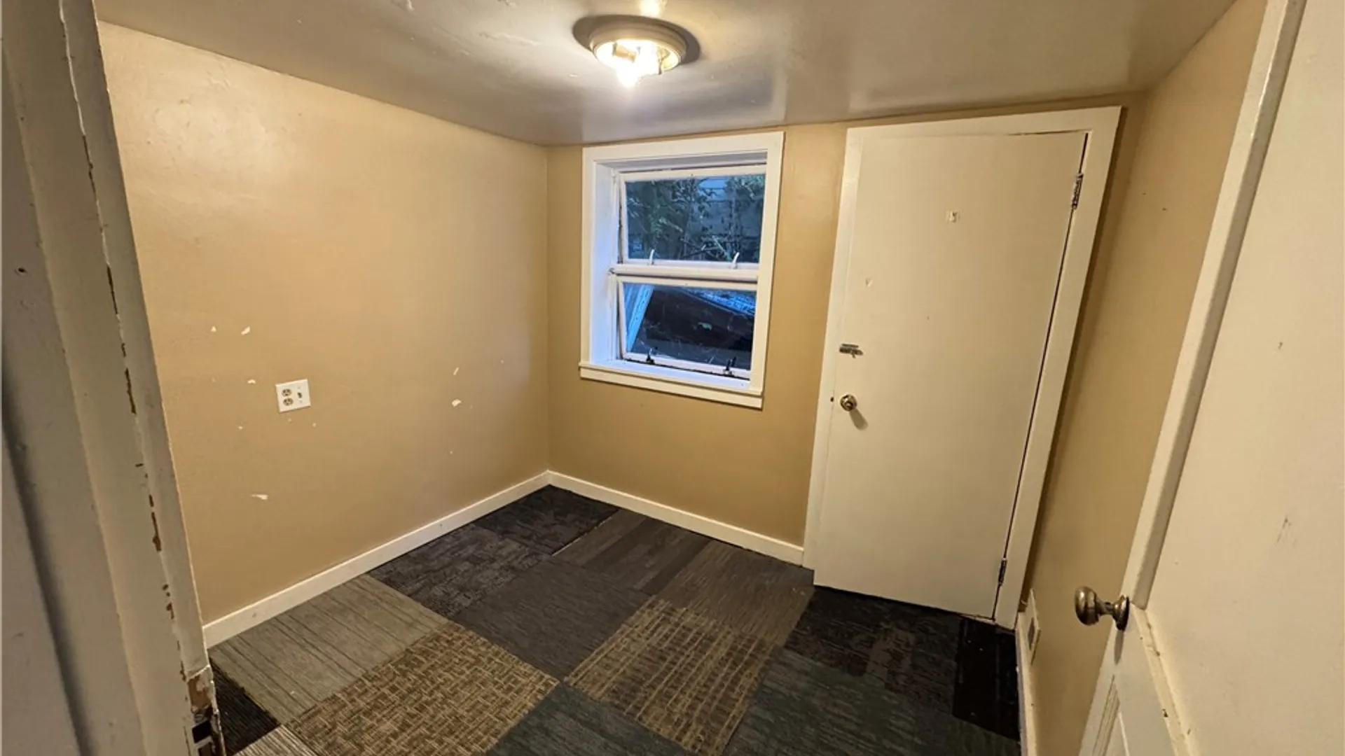 Property at 143 S Monroe Street, Dix, NY 14891 18