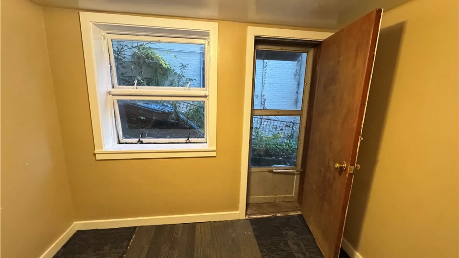 Property at 143 S Monroe Street, Dix, NY 14891 19