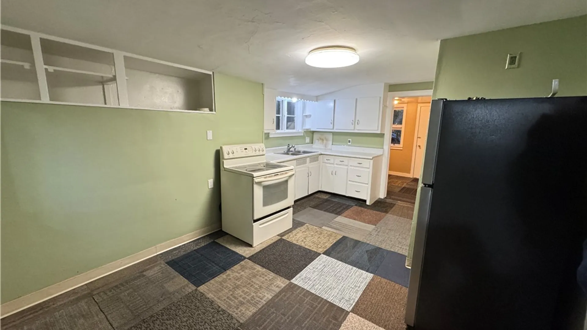Property at 143 S Monroe Street, Dix, NY 14891 20