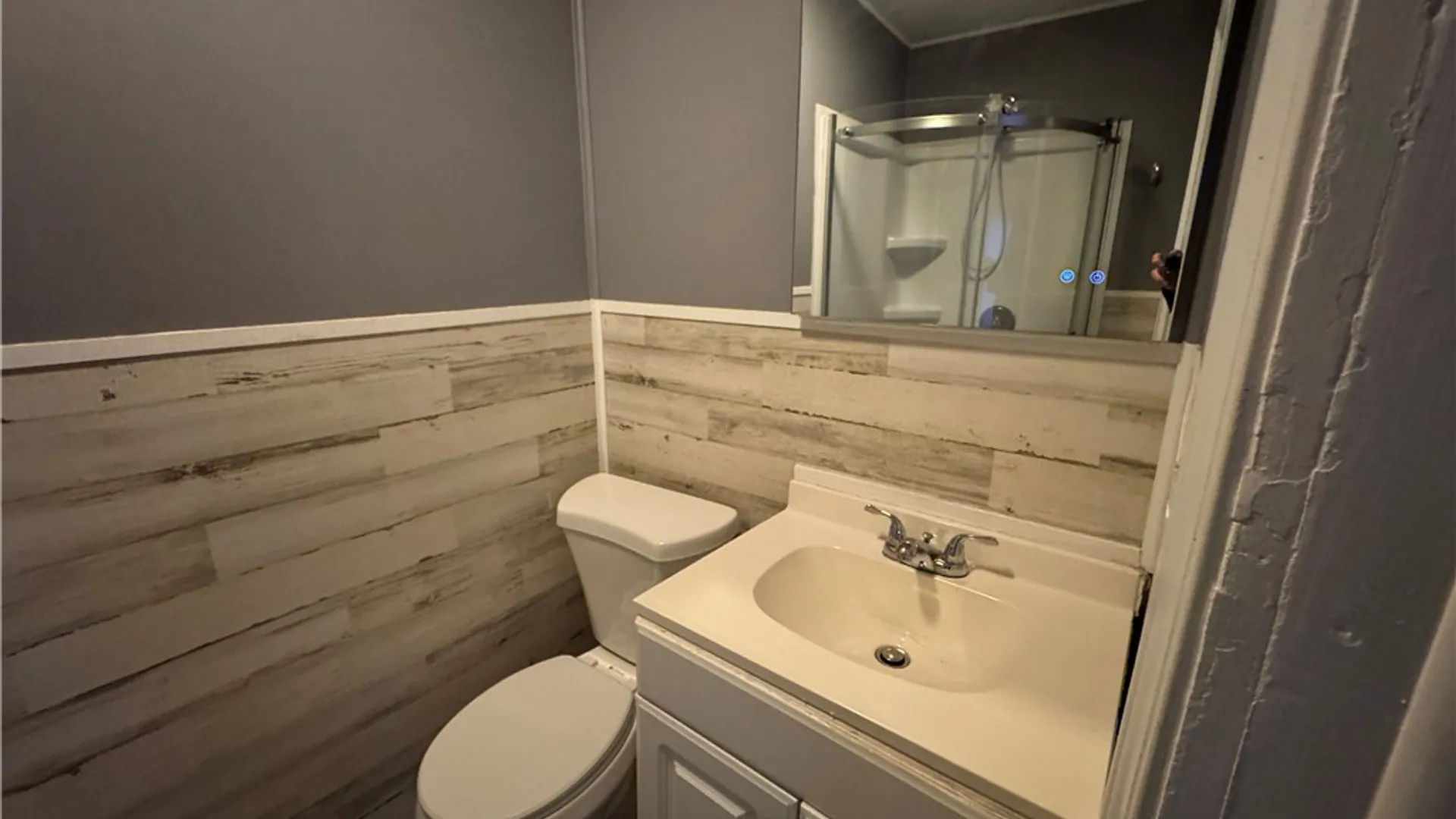 Property at 143 S Monroe Street, Dix, NY 14891 22