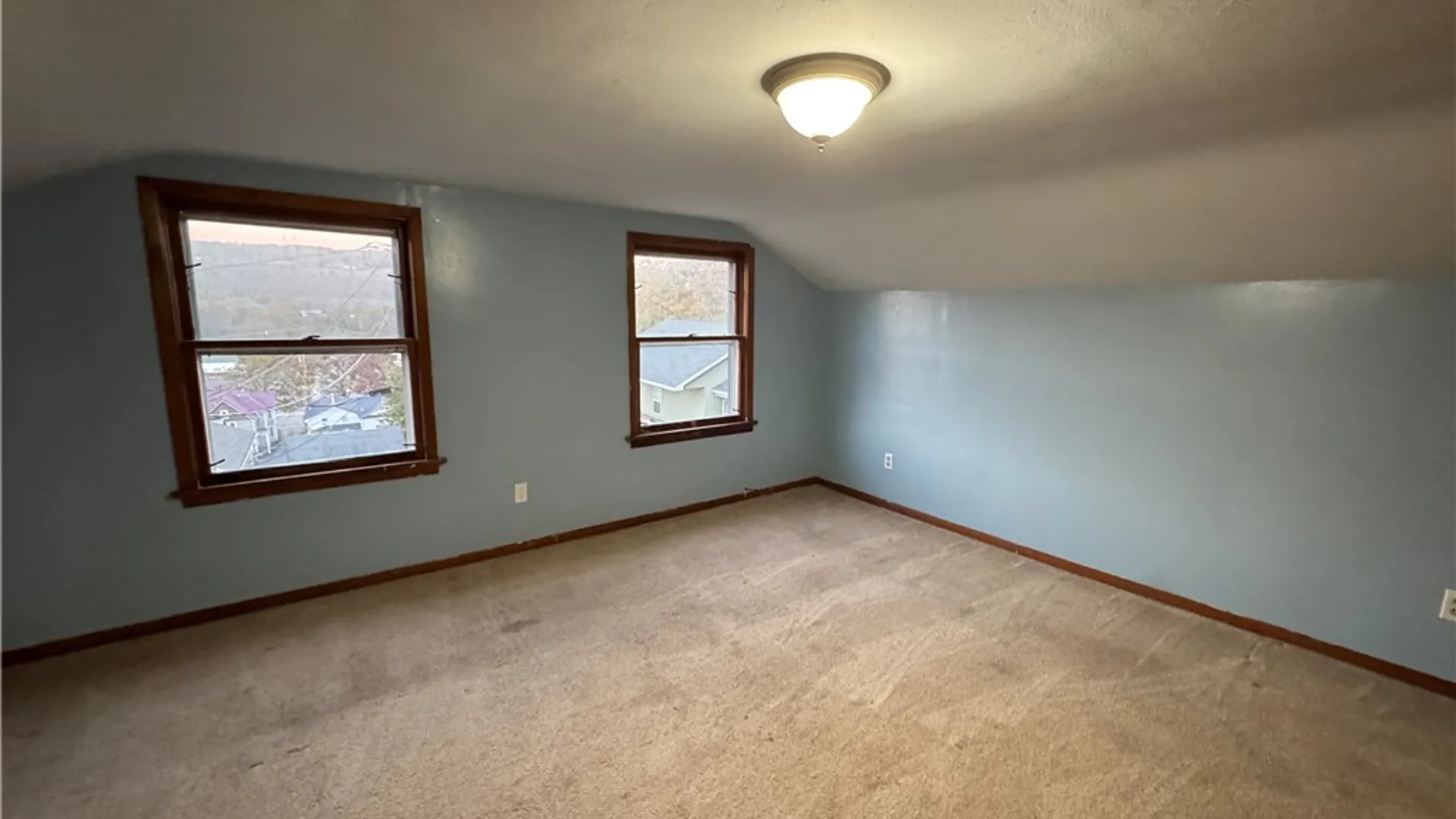 Property at 143 S Monroe Street, Dix, NY 14891 24