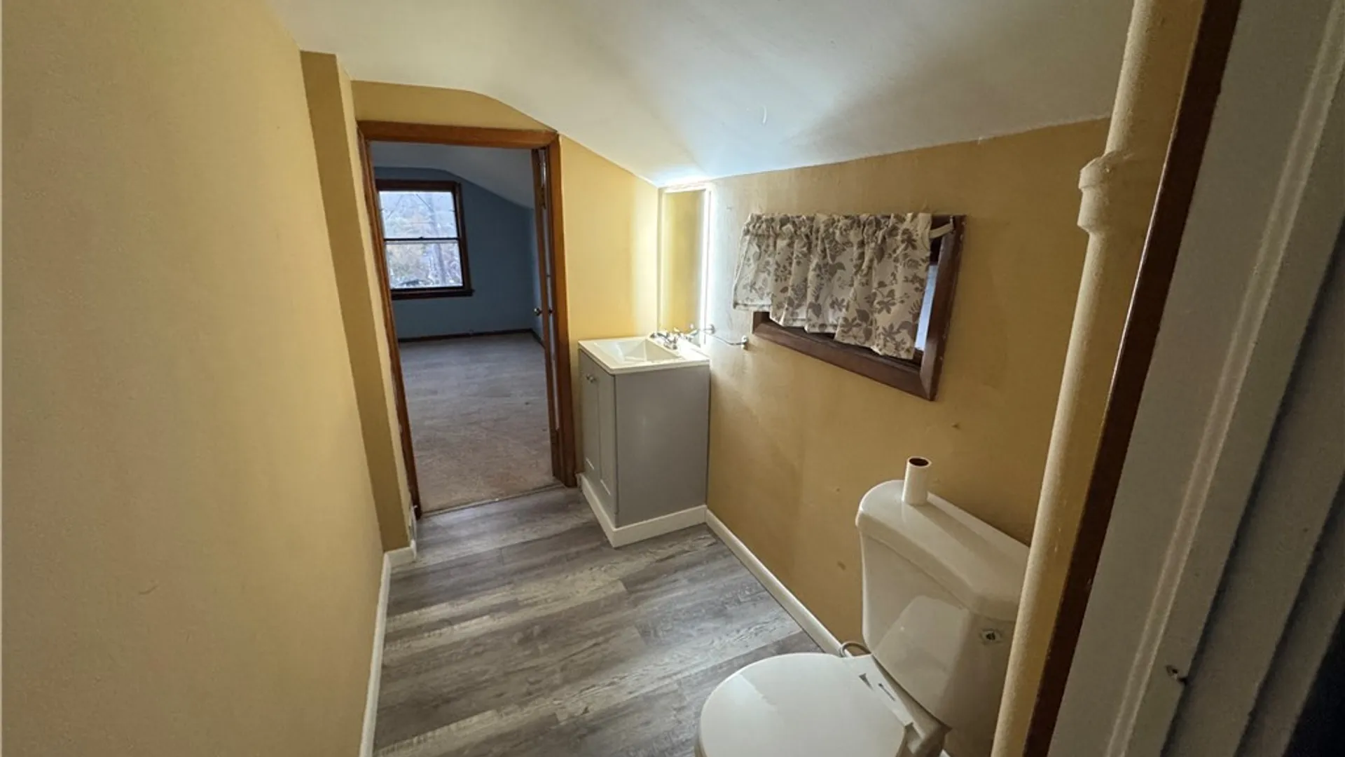 Property at 143 S Monroe Street, Dix, NY 14891 25