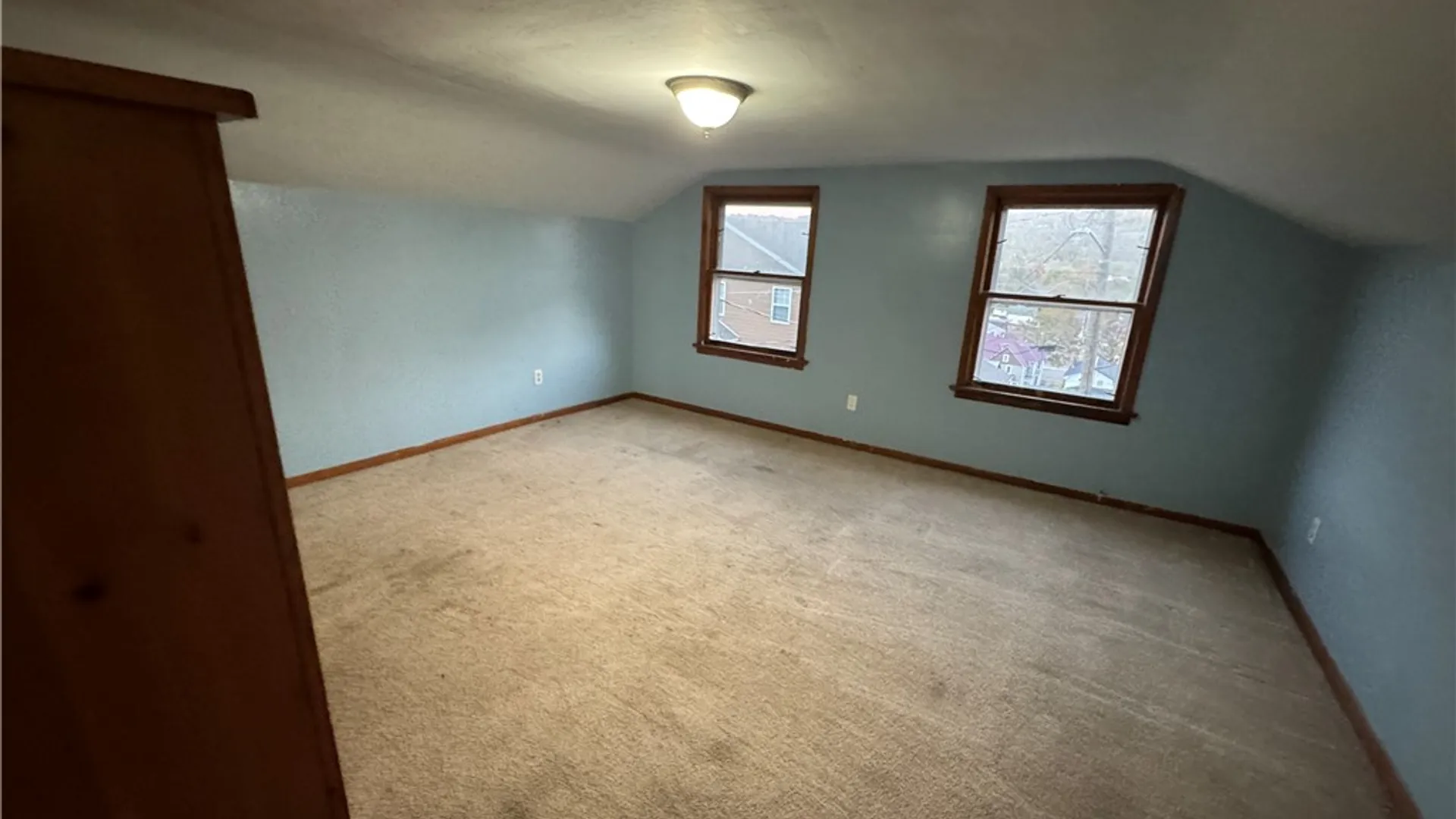 Property at 143 S Monroe Street, Dix, NY 14891 26