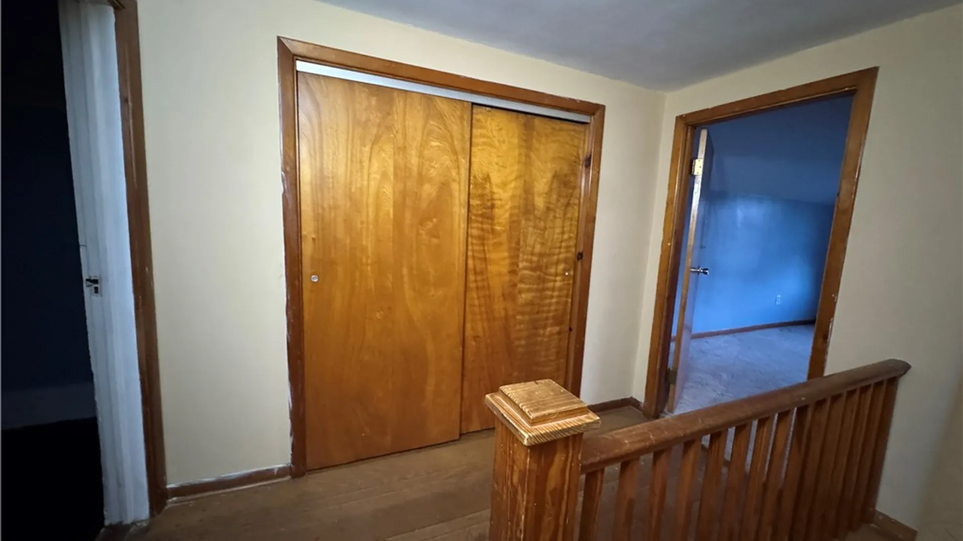 Property at 143 S Monroe Street, Dix, NY 14891 27